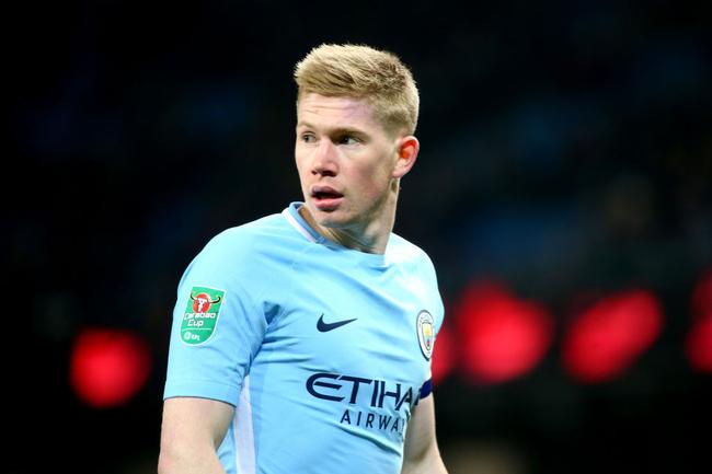 记者：若罗马获得欧冠或欧联资格，将触发马伦的条款