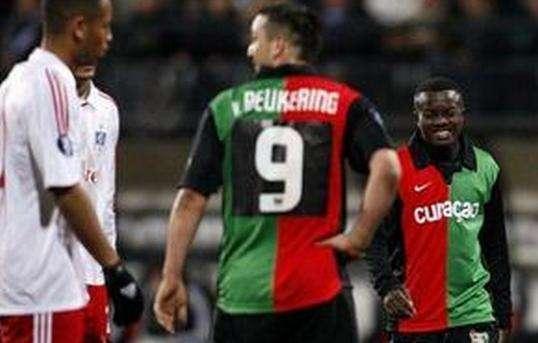 哈登得分30+快船本赛季已输4场，此前2个赛季仅2次