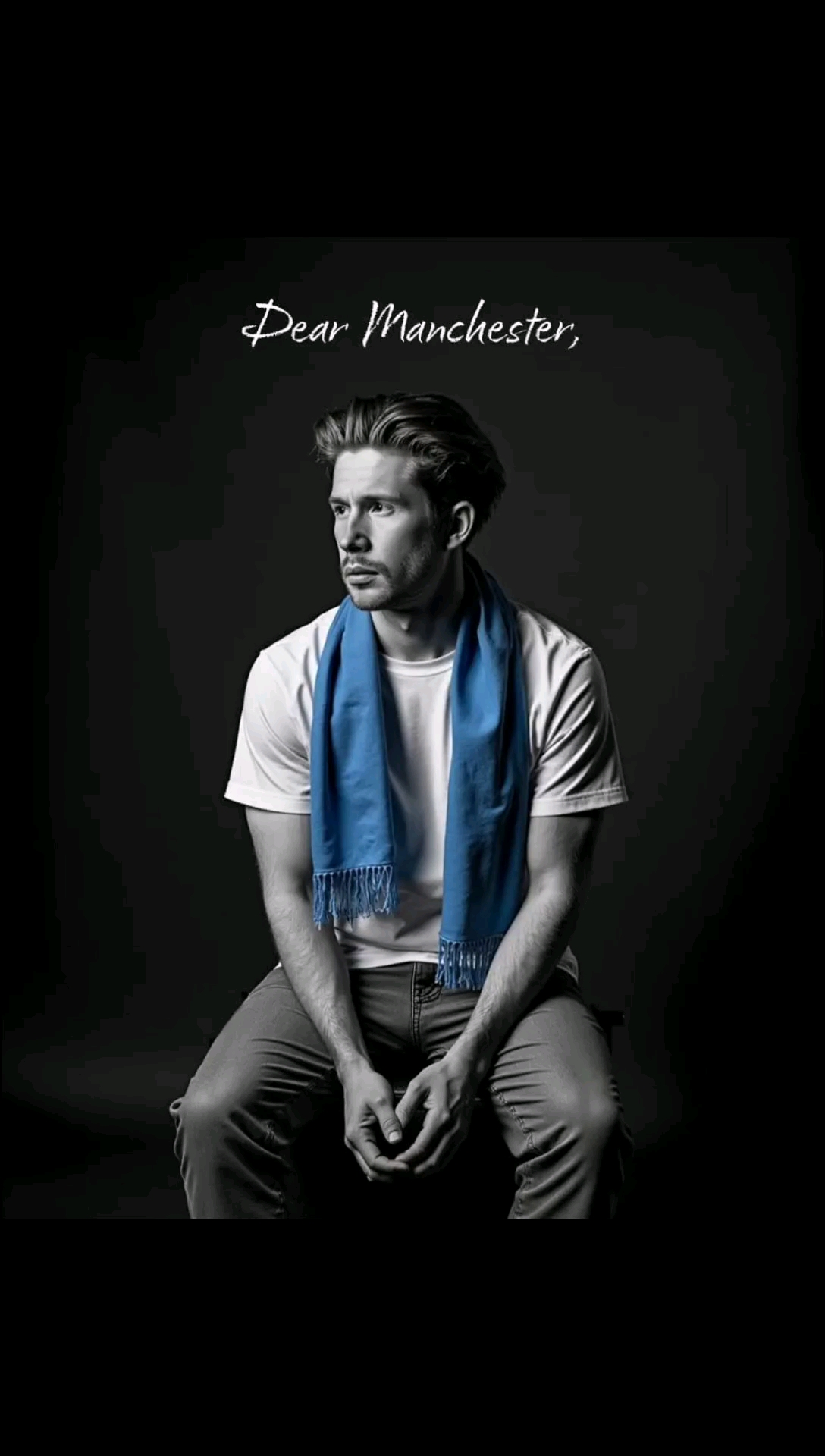 [德甲]奥利塞右路送助攻 穆西亚拉包抄破门