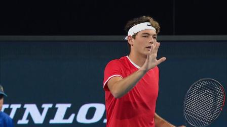 球探报告：阿森纳和切尔西的深入目标，里尔中场布阿迪