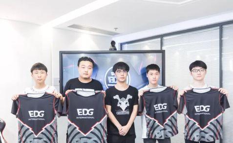 队史巴甲第9冠，弗拉门戈提前一轮夺得巴甲联赛冠军