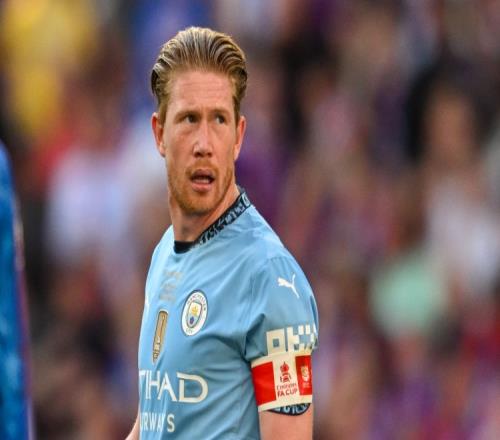 TA：曼联依旧没赢下该赢的比赛，但这次终于看见了久违希望