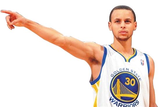 英超大黑马出现疲态，这是哈兰德发威的好机会