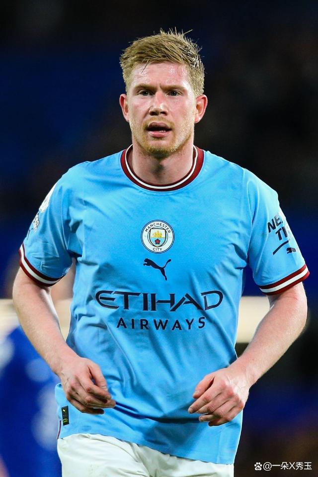 大连英博u21vs涵瑀赛地+日期初定，贾导转投重庆铜梁龙情况如何？