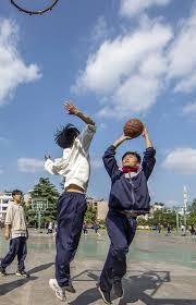 澳洲网球公开赛｜ 3盘擒下谢尔顿 辛纳决战兹沃列夫