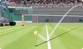 十三水实战：如何在“底道”稳坐葫芦的同时，确保“头道”不被冲三？（十三水实战：底道稳葫芦，头道防冲三的打法思路）