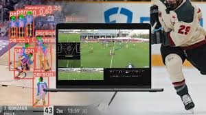 田中将大在 2021 年返回日本加盟乐天金鹫，引发日职票房狂潮