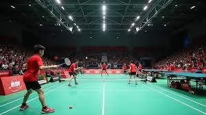 【日职】杉山一树倍薪续留软银 坦言有意挑战大联盟｜日本职棒