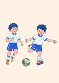 天空体育：水晶宫不愿为汉努斯支付3500万镑，交易已告吹