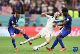 火箭队升第8！NBA官方更新实力榜：勇士4湖人5哈登助快船杀入前十