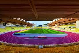 徐云龙谈国安近期传闻：越到年底作妖的就越多，能不信就不信