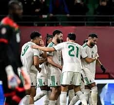 记不清具体是哪年爱上阿森纳的了