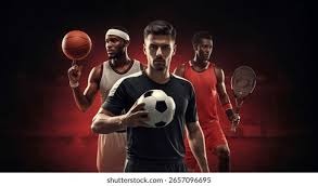 棒球与品牌赞助的深度利益绑定