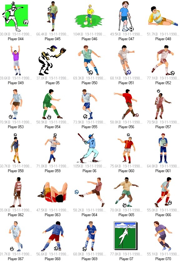 情怀升温 白客沉迷《复古传奇之热血传说》