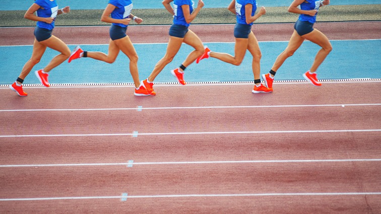 扑克高手如何管理波动（顶级牌手如何应对起伏）