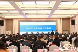 辽宁女篮欲一鼓作气冲进A组