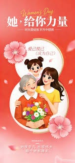 牌类高手为何更克制（为什么牌坛高手更懂得自制）