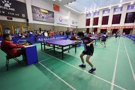 交易流言大盘点：4队角逐浓眉哥，库明加可能留队，西部三豪强争抢怀特