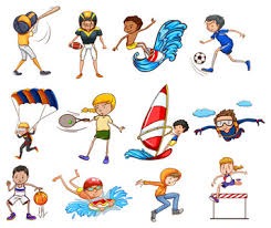 开场，胡明轩 妙传莫兰德 轻松暴扣，打开得分账户CBA