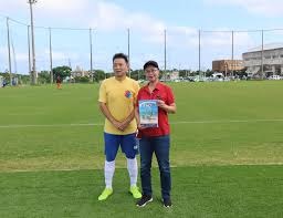 辽宁止连败仍无改变 外援无爆点