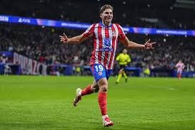 威少赛后真情流露，东契奇传来坏消息！詹姆斯无奈叹息，湖人陷入困境