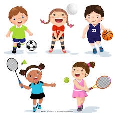 industry-resources-tools